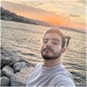 Furkan Asi