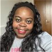 Offro ripetizioni online  per le seguenti materie : inglese, francese, spagnolo , italiano , storia 