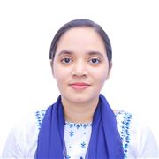 I provide personalized tutoring adapting to your need.