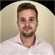 Ingeniero industrial con máster en formación del profesorado ofrece clases de matemáticas y otras asignaturas de ciencias