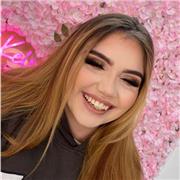 Megan