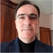 Sono disponibile ad aiutarti nei compiti, insieme avrai più successo