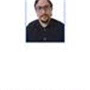 Profesor en filosofía y teología ofrece clases particulares