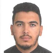 Offre de Cours de Soutien en Mathématiques : Boostez Votre Réussite !