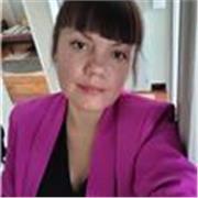 Cours de russe avec le professeur expérimenté