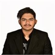 Maths, English, Tamil, for students UpTo GCSE, chemistry upto Year-10,solidworks upto intermediate level tutoring