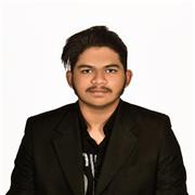 Sachin