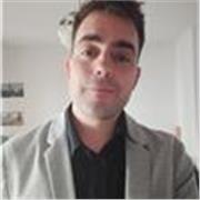 Profesor online o presencial de Historia, Historia del Arte, Dibujo y Pintura