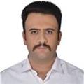 IELTS, TOEFL, SAT 
ages (15-55) 
7 sene Ankara da TAD'da Calisdim ondna once Malezia'da British council'de Calisdim 