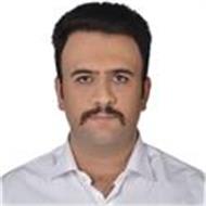 Hamidreza