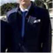 Profesor de español imparte clases desde el principio a cualquier edad y de cualquier nivel