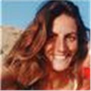 Docente di lingua e letteratura italiana impartisce lezioni (anche in lingua inglese) private per studenti