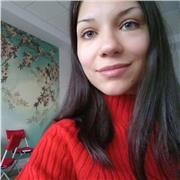 I will give lessons on Jazz piano as well as classical piano