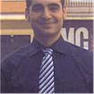 José Luis Fernández Muñoz