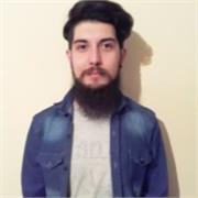 Clases de música personalizadas. Guitarra, Piano, bajo