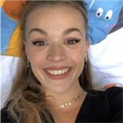 Inès