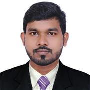 Jeevathanushan