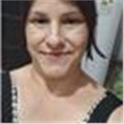 Profesora de Educación en Informática para niños, adolescentes y adultos que quieran aprender en esta área