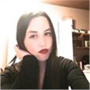 Laureata in Economia aziendale offre ripetizioni di matematica per scuole medie e superiori – Foggia/Online (15€/h)