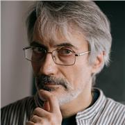 Corsi di base e avanzati sull'utilizzo di Photoshop per la fotografia e la grafica