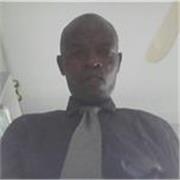 I teach Environmental Science clearly and practically, helping students understand ecosystems, pollution, climate change, c