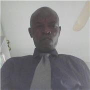 I teach Environmental Science clearly and practically, helping students understand ecosystems, pollution, climate change, c