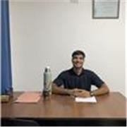 Licenciatura en psicología. Apoyo escolar a todas las edades