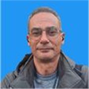 Native Spanish tutor with over 20 years of experience offering private lessons for adults in Brighton.