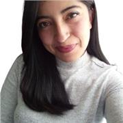 Clases de enfermería para cuidar y cuidarnos