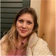 Beyza
