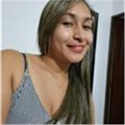Clase de matemáticas online, horarios flexibles
