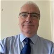 English Tutor to teach students of all ages and abilities