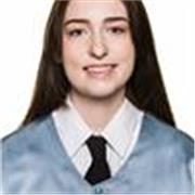 Maestra de Primaria y especialista en Educación Especial, con vocación por ofrecer un aprendizaje personalizado y cercano