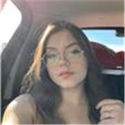 Profesora de Biología, Química, Matemáticas, Inglés y Lengua Castellana y Literatura