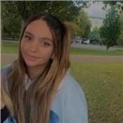 I'm a great listener and can adapt to each persons specific needs when it comes to learning.