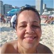 Aulas particulares de língua portuguesa online ou presencial