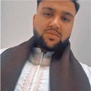 Maths tutor with a degree in Mathematics, with over 5 years of teaching experience.