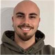 CLASES REPASO MATEMATICAS Y FISICA Y QUÍMICA. SECUNDARIA Y BACHILLER