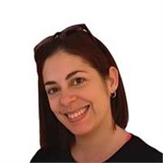 🌟 Clases de Español Online para Extranjeros | Profesora Motivadora |Horarios muy Flexibles y Personalizados