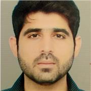 Mursaleen khan
