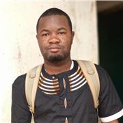 Doctorant en physique, je propose des cours de soutient à distance en maths, du CE2 à la classe de première