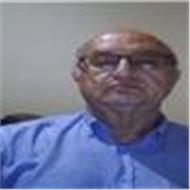 Sermet