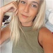 Profesora de Infantil y Primaria