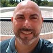 Laureato in Economia Aziendale offre lezioni private di Economia ....in diretta da Roma