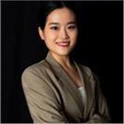 Tu Curso de Coreano Personalizado: Clases 1 a 1