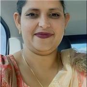 Rajbir