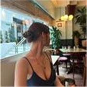 Cours particulier en français et en anglais !