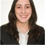 Profesora de Lengua y literatura catalana hasta los 2º de bachillerato en Barcelona.