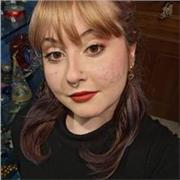 Preparazione esami cambridge, aiuto compiti dalle elementari alle superiori, o se semplicemente vuoi imparare l'inglese!