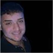 Profesor de todas las asignaturas de primaria (inglés, matemáticas, lengua…)